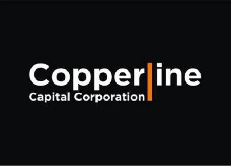 Copperline Capital Corporation - Chicago, IL 60654 - (800)260-4897 | ShowMeLocal.com