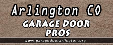 Arlington Co Garage Door Pros - Arlington Heights, IL 60005 - (719)480-7113 | ShowMeLocal.com