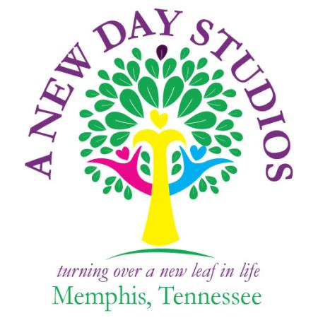 A New Day Studios - Memphis, TN 38122 - (901)691-1533 | ShowMeLocal.com