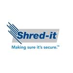 Shred-It Brisbane - Brisbane, QLD 4000 - 1800 012 012 | ShowMeLocal.com