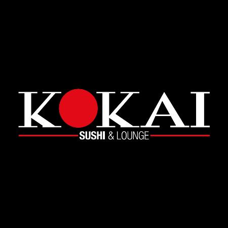 Kokai Sushi & Lounge - Miami, FL 33172 - (305)477-2588 | ShowMeLocal.com