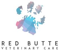 Red Butte Veterinary Care - Salt Lake City, UT 84108 - (801)583-1340 | ShowMeLocal.com