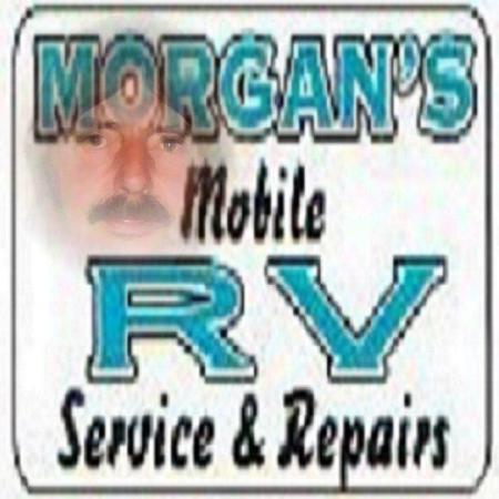 Morgans Mobile R.V. Service & Repairs Kamloops (250)554-9512