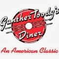 Gunther Toody's Denver (303)453-1956