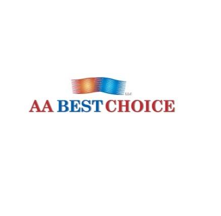 Aa Best Choice Llc Heating And Cooling - Milwaukee, WI 53210 - (414)571-0700 | ShowMeLocal.com