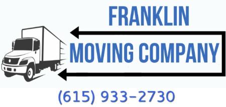 Franklin Moving Company - Franklin, TN 37067 - (615)933-2730 | ShowMeLocal.com