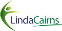 Linda Cairns - Naturopathy, Homeopathy & Holistic Counselling Gold Coast Burleigh Heads (07) 5518 7608