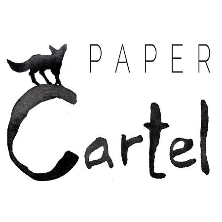 Paper Cartel - Tweed Heads, NSW 2485 - (13) 0089 7715 | ShowMeLocal.com
