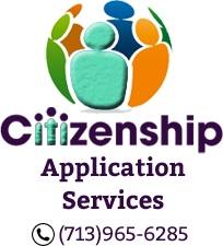Us Citizenship Application Services - Houston, TX 77074 - (713)965-6285 | ShowMeLocal.com