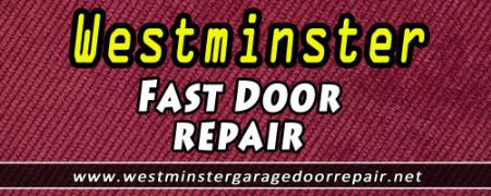 Westminster Fast Door Repair - Westminster, CO 80030 - (720)310-1765 | ShowMeLocal.com