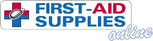 First Aid Supplies Online - Seattle, WA 98108 - (206)764-4582 | ShowMeLocal.com