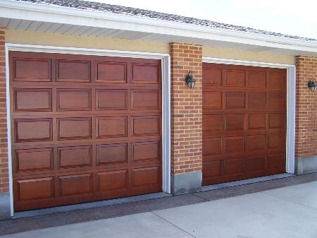 First Garage Door Repair - Anaheim, CA 92806 - (714)332-6075 | ShowMeLocal.com