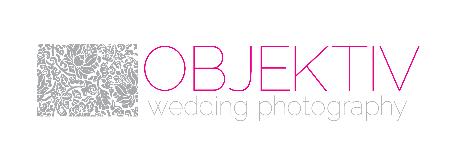 Objektiv - Perth Wedding Photography - Inglewood, WA 6052 - 0402 961 906 | ShowMeLocal.com