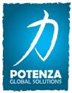 Potenza Global Solutions - Sterling, VA 20166 - (909)666-5827 | ShowMeLocal.com