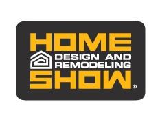 Home Show Management Corporation - Miami, FL 33146 - (305)667-9299 | ShowMeLocal.com