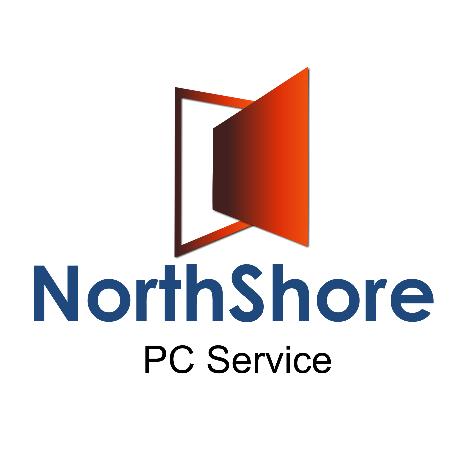 Northshore Pc Service - Skokie, IL 60076 - (773)319-5620 | ShowMeLocal.com
