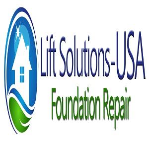 Lift Solutions USA - Irving, TX 75063 - (972)505-3812 | ShowMeLocal.com