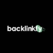 Backlinkfy - Huntington Beach, CA 92647 - (424)388-8697 | ShowMeLocal.com