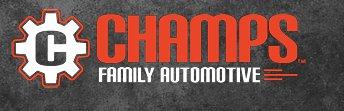 Champs Family Automotive - Surprise, AZ 85378 - (623)376-6791 | ShowMeLocal.com