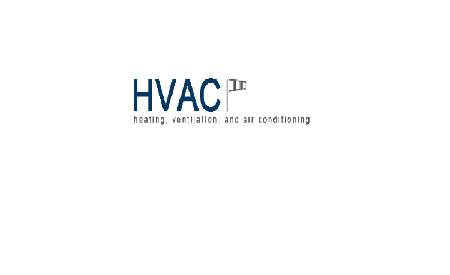 Nyc Hvac Experts - Brooklyn, NY 11218 - (646)883-1683 | ShowMeLocal.com
