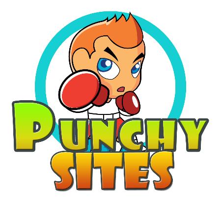 Punchy Sites - Greensboro, NC 27419 - (336)365-6884 | ShowMeLocal.com