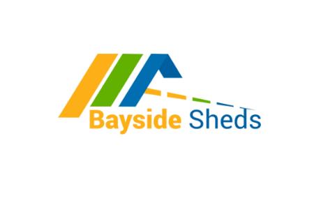 Bayside Sheds Tingalpa (07) 3393 9335