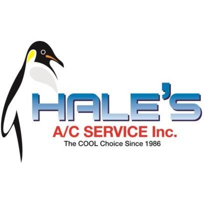 Hale's Air Conditioning Services Inc - Saint Petersburg, FL 33708 - (727)369-6195 | ShowMeLocal.com