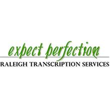 Expect Perfection - Raleigh, NC 27605 - (334)352-9537 | ShowMeLocal.com