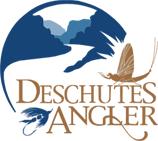 Deschutes Angler - Maupin, OR 97037 - (541)395-0995 | ShowMeLocal.com