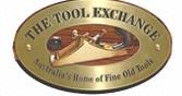 Tool Exchange - Caloundra, QLD 4551 - (07) 3811 5017 | ShowMeLocal.com