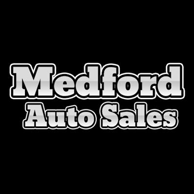 Medford Auto Sales Inc. - Medford, NY 11763 - (631)307-9555 | ShowMeLocal.com