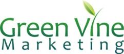 Green Vine Marketing - Denver, CO 80202 - (720)295-8463 | ShowMeLocal.com