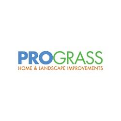 Prograss Home & Landscape Improvements - Eugene, OR 97402 - (541)505-5111 | ShowMeLocal.com