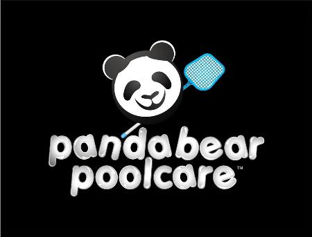 Panda Bear Pool Care - El Cajon, CA 92020 - (619)985-3754 | ShowMeLocal.com