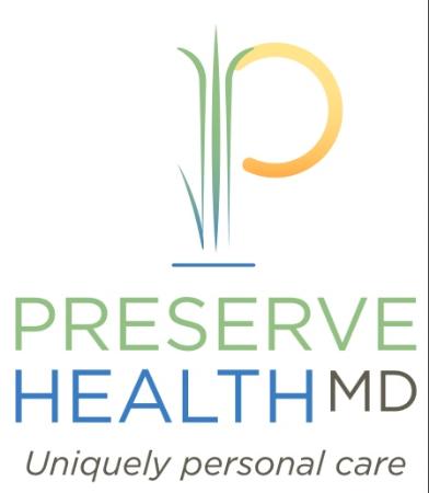 Preserve Health, Md - Port Saint Lucie, FL 34986 - (772)252-1425 | ShowMeLocal.com