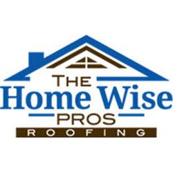 The Home Wise Pros - Rockville, MD 20850 - (301)637-5378 | ShowMeLocal.com