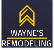 Wayne’S Residential Remodeling - Lakewood, CO 80214 - (720)220-9978 | ShowMeLocal.com