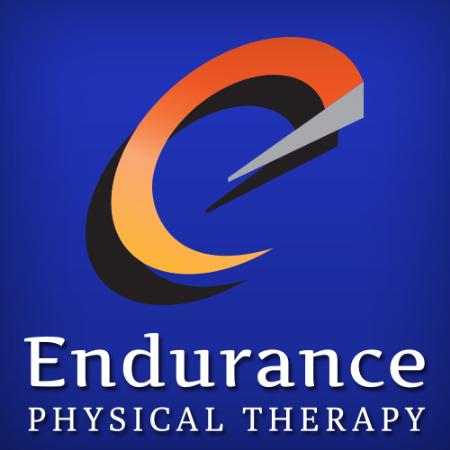 Endurance Physical Therapy - Eugene, OR 97401 - (541)654-0802 | ShowMeLocal.com