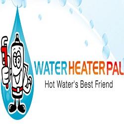Water Heater Pal - Waterbury, CT 06704 - (203)519-8064 | ShowMeLocal.com