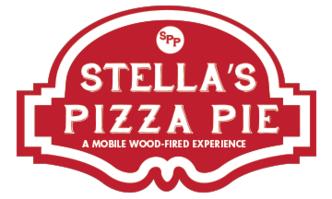 Stella's Pizza Pie - Los Angeles, CA 90048 - (310)975-4903 | ShowMeLocal.com