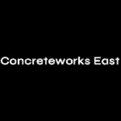 Concreteworks East - East Brunswick, NJ 08816 - (732)390-9944 | ShowMeLocal.com