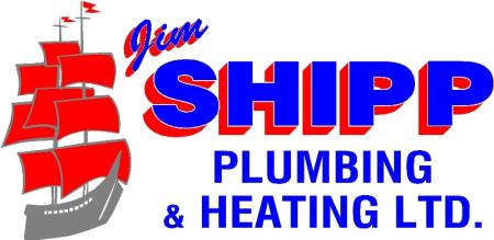 Jim Shipp Plumbing & Heating Ltd - Woodstock, ON N4S 2R1 - (519)539-1602 | ShowMeLocal.com