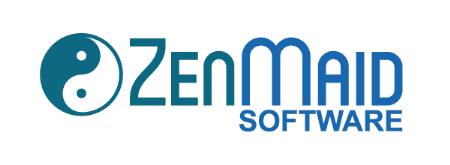 Zenmaid Software - Palo Alto, CA 94306 - (747)222-6243 | ShowMeLocal.com