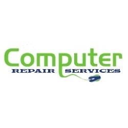 Computer Repair Services Nyc - New York, NY 10007 - (347)696-1779 | ShowMeLocal.com