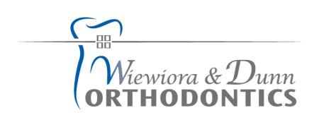 Wiewiora & Dunn Orthodontics - Lake Mary, FL 32746 - (407)805-0068 | ShowMeLocal.com