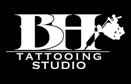 Bad Habits Tattoos - Fort Lauderdale, FL 33308 - (954)368-3195 | ShowMeLocal.com