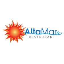 Altamare Restaurant - Miami Beach, FL 33139 - (305)532-3061 | ShowMeLocal.com