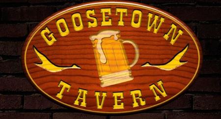 Goosetown  Tavern - Denver, CO 80206 - (303)399-9703 | ShowMeLocal.com