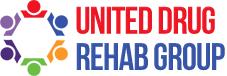 United Drug Rehab Group Denver - Denver, CO 80202 - (888)823-4592 | ShowMeLocal.com