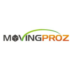 Moving Proz Kansas City - Kansas City, MO 64105 - (816)945-6333 | ShowMeLocal.com